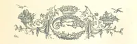An illustration from Histoire de France. Deuxième édition (1876)