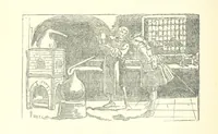 An illustration from Histoire de France. Deuxième édition (1876)