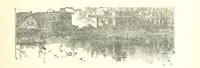 An illustration from Histoire de France. Deuxième édition (1876)