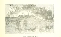 An illustration from Histoire de France. Deuxième édition (1876)