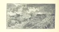 An illustration from Histoire de France. Deuxième édition (1876)