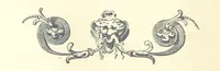 An illustration from Histoire de France. Deuxième édition (1876)