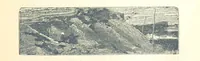 An illustration from Histoire de France. Deuxième édition (1876)