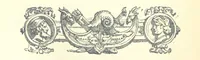An illustration from Histoire de France. Deuxième édition (1876)