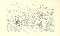 An illustration from Histoire de France. Deuxième édition (1876)