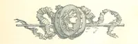 An illustration from Histoire de France. Deuxième édition (1876)