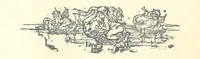 An illustration from Histoire de France. Deuxième édition (1876)