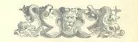 An illustration from Histoire de France. Deuxième édition (1876)