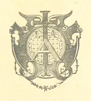 An illustration from Histoire de France. Deuxième édition (1876)