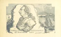 Picture 50 of 100 from Histoire de France. Deuxième édition (1876), leaf 463