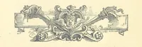 An illustration from Histoire de France. Deuxième édition (1876)