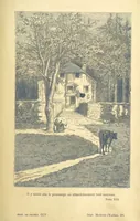 Picture 57 of 100 from Histoire de France. Deuxième édition (1876), leaf 503
