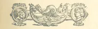 An illustration from Histoire de France. Deuxième édition (1876)