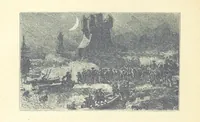 Picture 61 of 100 from Histoire de France. Deuxième édition (1876), leaf 534