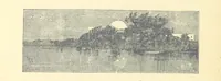 An illustration from Histoire de France. Deuxième édition (1876)