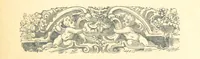 An illustration from Histoire de France. Deuxième édition (1876)