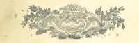 An illustration from Histoire de France. Deuxième édition (1876)