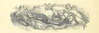 An illustration from Histoire de France. Deuxième édition (1876)