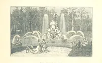 An illustration from Histoire de France. Deuxième édition (1876)