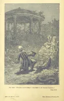 Picture 84 of 100 from Histoire de France. Deuxième édition (1876), leaf 720