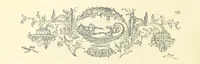 An illustration from Histoire de France. Deuxième édition (1876)