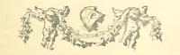 Picture 87 of 100 from Histoire de France. Deuxième édition (1876), leaf 735