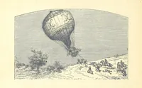 An illustration from Histoire de France. Deuxième édition (1876)