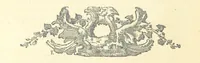 An illustration from Histoire de France. Deuxième édition (1876)