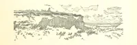 Picture 8 of 100 from Histoire de France. Deuxième édition (1876), leaf 81
