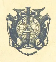 Picture 1 of 100 from Histoire de France. Deuxième édition (1876), leaf 9
