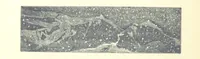 An illustration from Histoire de France. Deuxième édition (1876)