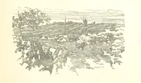 An illustration from Histoire de France. Deuxième édition (1876)