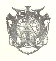 An illustration from Histoire de France. Deuxième édition (1876)