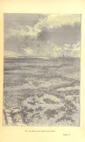 An illustration from Histoire de France. Deuxième édition (1876)