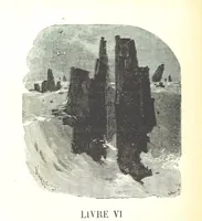 Picture 9 of 42 from Histoire de France. Deuxième édition (1876), leaf 170