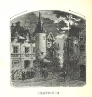 An illustration from Histoire de France. Deuxième édition (1876)