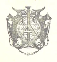 An illustration from Histoire de France. Deuxième édition (1876)