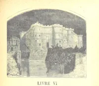 Picture 20 of 42 from Histoire de France. Deuxième édition (1876), leaf 369