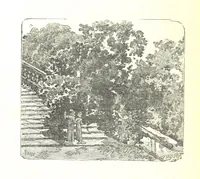 An illustration from Histoire de France. Deuxième édition (1876)