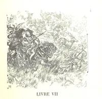 Picture 23 of 42 from Histoire de France. Deuxième édition (1876), leaf 443