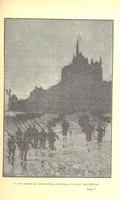 An illustration from Histoire de France. Deuxième édition (1876)