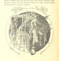 An illustration from Histoire de France. Deuxième édition (1876)