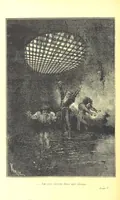 Picture 37 of 42 from Histoire de France. Deuxième édition (1876), leaf 652
