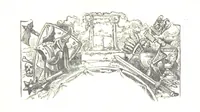 Picture 42 of 42 from Histoire de France. Deuxième édition (1876), leaf 721