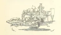 An illustration from Histoire de France. Deuxième édition (1876)