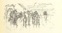An illustration from Histoire de France. Deuxième édition (1876)