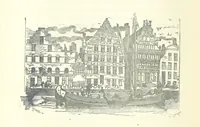 An illustration from Histoire de France. Deuxième édition (1876)
