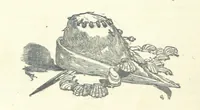 An illustration from Histoire de France. Deuxième édition (1876)