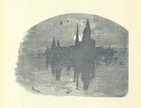 An illustration from Histoire de France. Deuxième édition (1876)
