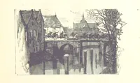 An illustration from Histoire de France. Deuxième édition (1876)